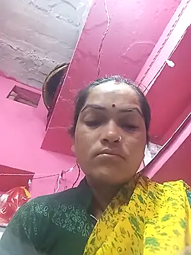 Sonam15884 online show from March 2026 10:15:02 PM