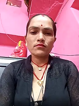 Sonam15884 online show from April 2026 04:32:01 AM