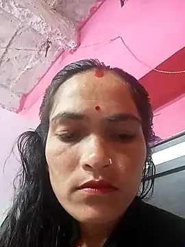 Sonam15884 online show from April 2026 02:55:01 AM