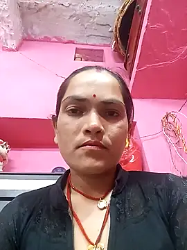 Sonam15884 online show from April 2026 10:51:02 AM