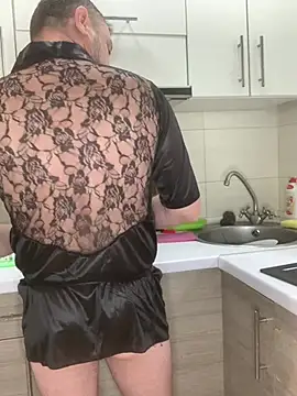 borisfen4ik online show from January 2026 12:21:02 PM