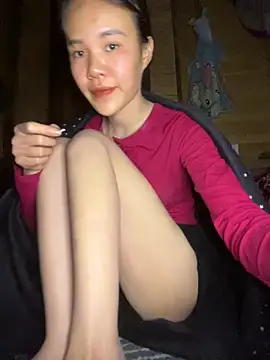 7Katori-777 online show from January 2026 02:44:01 PM