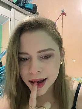 Amora barros online show from January 2026 06:13:02 PM