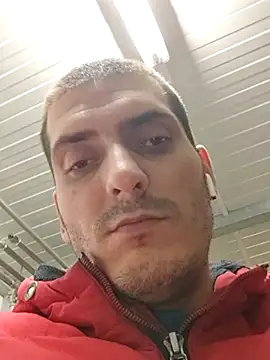 Kendikhanx online show from January 2026 12:51:01 PM