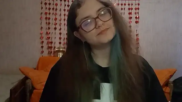 Miyabeee online show from February 2026 07:29:02 AM