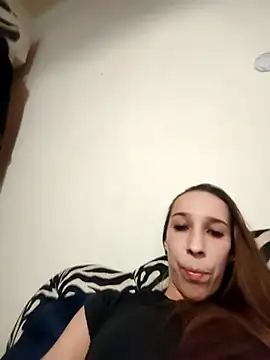 Loretta31 online show from January 2026 08:39:02 AM