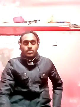 Snapshot of PhantomHeat chatting on January 2026 03:38:01 PM PhantomHeat online show from January 2026 03:38:01 PM