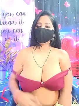 Snapshot of CryingLattice chatting on January 2026 11:01:01 AM CryingLattice online show from January 2026 11:01:01 AM