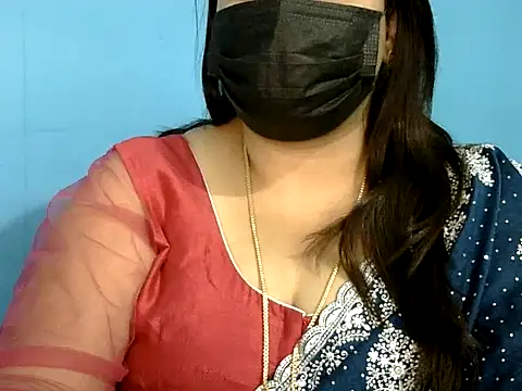 Kannada-Telugu-Tamil143 online show from February 2026 05:11:01 AM