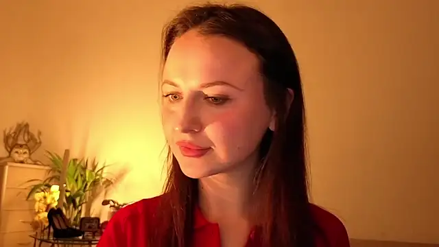 Satin Sin online show from July 2026 07:28:02 PM