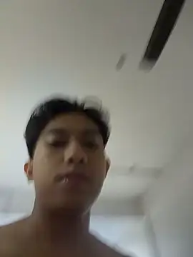 Snapshot of Asianboyy22 chatting on January 2026 03:03:01 PM Asianboyy22 online show from January 2026 03:03:01 PM