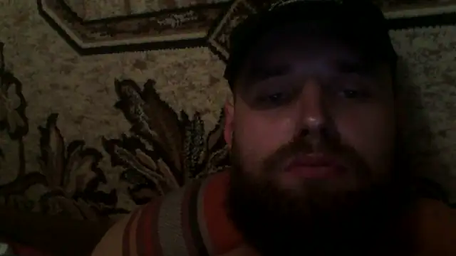 Snapshot of Di717 chatting on June 2026 10:13:02 PM Di717 online show from June 2026 10:13:02 PM