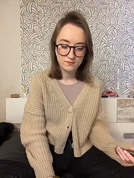 Persephone Kore online show from February 2026 05:39:02 PM