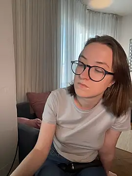 Snapshot of Persephone_Kore chatting on July 2026 05:30:01 PM Persephone Kore online show from July 2026 05:30:01 PM