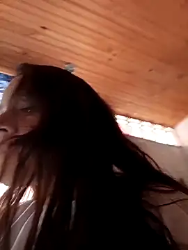 Shanel Lozano online show from March 2026 08:19:02 PM