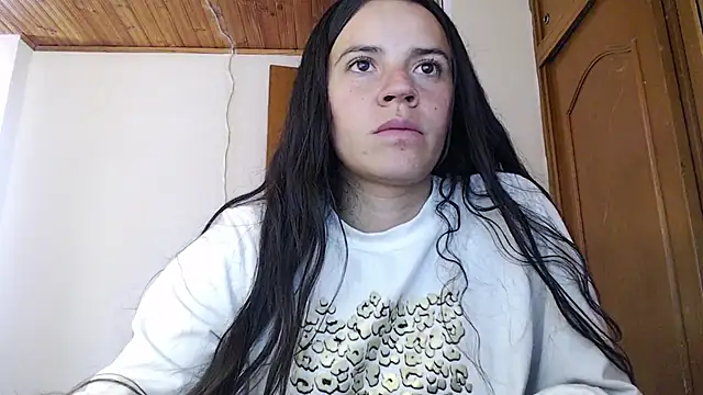 Snapshot of Shanel_Lozano chatting on April 2026 06:10:02 PM Shanel Lozano online show from April 2026 06:10:02 PM
