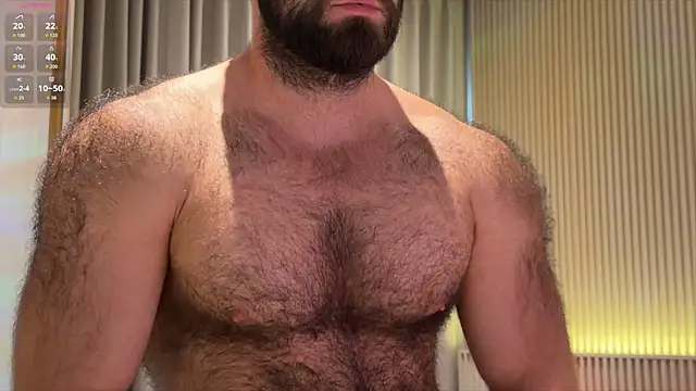 Atlantis is calling sos online show from January 2026 02:50:01 AM