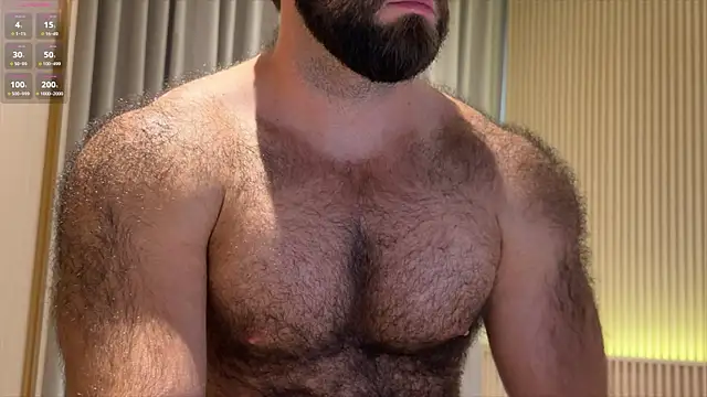 Atlantis is calling sos online show from February 2026 03:37:02 AM