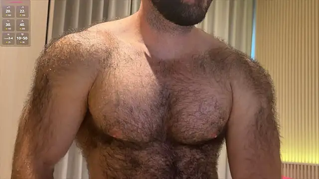 Atlantis is calling sos online show from March 2026 03:41:02 AM