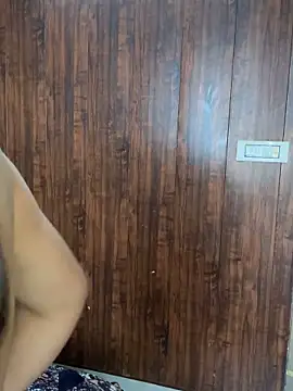 HotNeha08 online show from February 2026 03:04:02 AM