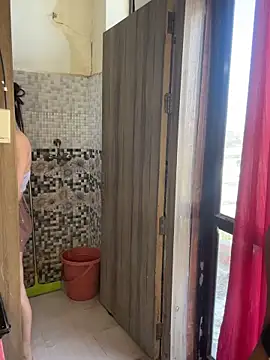 HotNeha08 online show from March 2026 05:13:01 AM