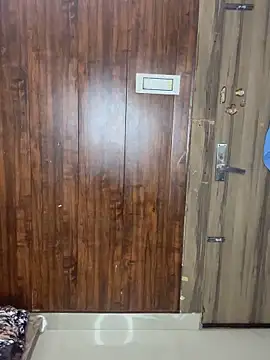 HotNeha08 online show from April 2026 04:56:02 PM