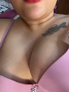 HotNeha08 online show from May 2026 06:09:01 PM