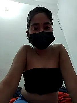 Angel Sume online show from January 2026 06:31:01 PM