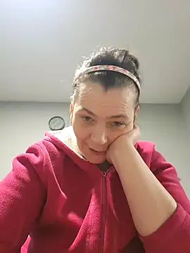 roksa2026 online show from March 2026 11:36:01 AM