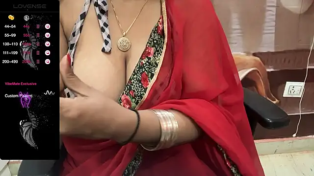 farfarwa online show from March 2026 12:53:01 PM