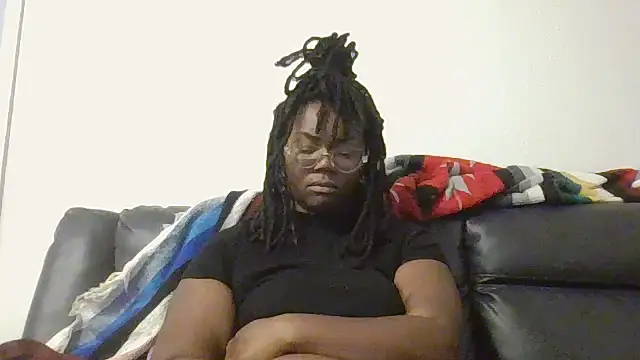 Kokohayes online show from February 2026 09:43:01 PM