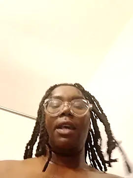 Kokohayes online show from March 2026 05:20:02 AM