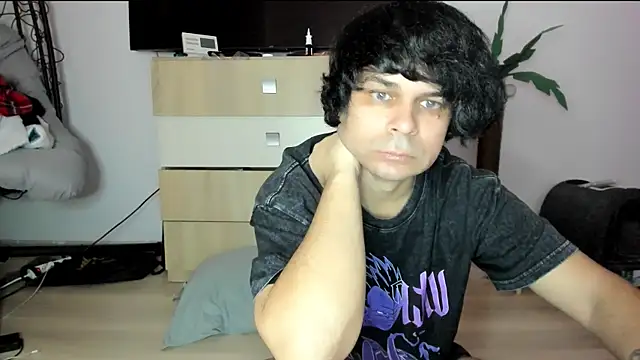 LorenzoBoy99 online show from January 2026 09:31:01 PM