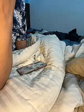 Snapshot of meerxx chatting on January 2026 12:52:01 PM meerxx online show from January 2026 12:52:01 PM