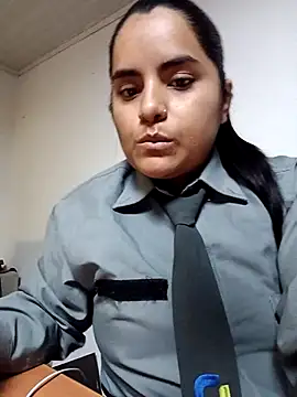 Snapshot of Isabel_3 chatting on February 2026 12:53:01 AM Isabel 3 online show from February 2026 12:53:01 AM