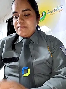 Snapshot of Isabel_3 chatting on March 2026 12:50:01 AM Isabel 3 online show from March 2026 12:50:01 AM