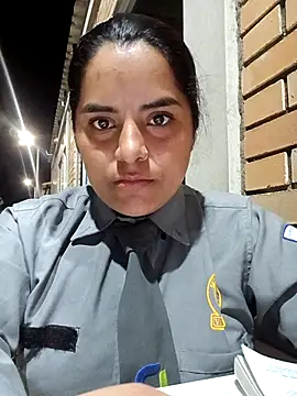 Snapshot of Isabel_3 chatting on March 2026 11:54:02 PM Isabel 3 online show from March 2026 11:54:02 PM