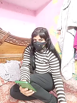 Snapshot of Soni_hot06 chatting on January 2026 06:21:02 PM Soni hot06 online show from January 2026 06:21:02 PM