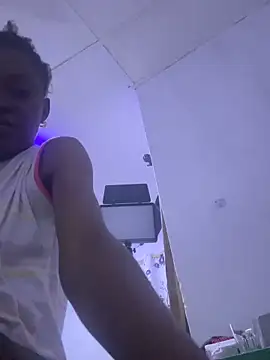 Zarayanga online show from February 2026 11:14:01 PM