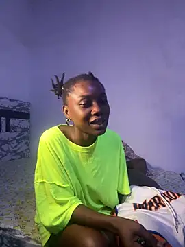 Zarayanga online show from February 2026 08:54:01 PM