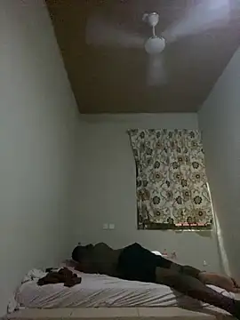 Zarayanga online show from March 2026 09:51:01 PM