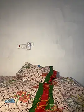 Zarayanga online show from April 2026 01:05:02 AM