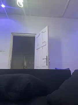 Zarayanga online show from April 2026 02:48:01 AM