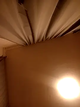 abhijith00054 online show from February 2026 07:21:02 PM