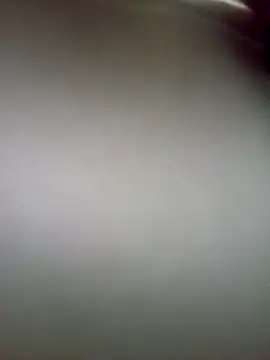 abhijith00054 online show from February 2026 10:44:02 AM