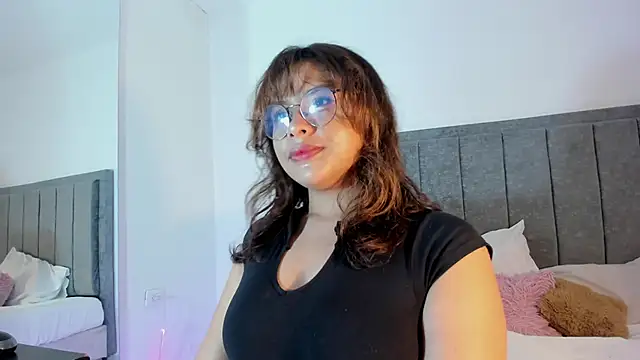 Snapshot of rosse_taylorx1 chatting on March 2026 06:53:01 PM rosse taylorx1 online show from March 2026 06:53:01 PM