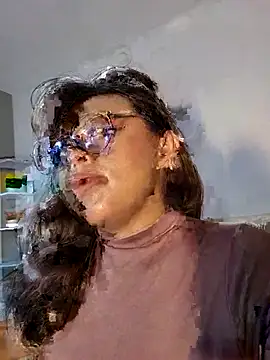 Snapshot of rosse_taylorx1 chatting on June 2026 10:15:01 PM rosse taylorx1 online show from June 2026 10:15:01 PM