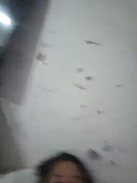 PatriciaGrajales online show from March 2026 01:17:02 PM