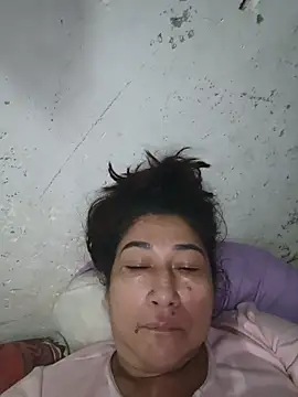 PatriciaGrajales online show from May 2026 01:52:01 PM