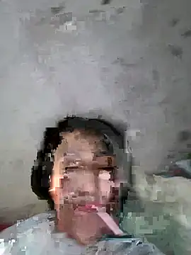 PatriciaGrajales online show from July 2026 07:10:02 PM